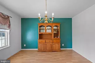 20 Eagle Ridge Dr, Mantua, NJ 08051 - Photo 16