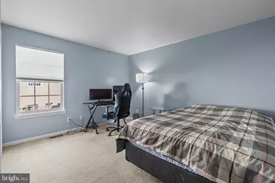 20 Eagle Ridge Drive, Mantua, NJ 08051 - Photo 22