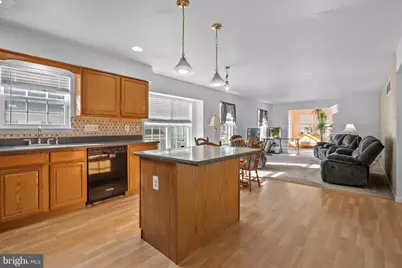 20 Eagle Ridge Drive, Mantua, NJ 08051 - Photo 6