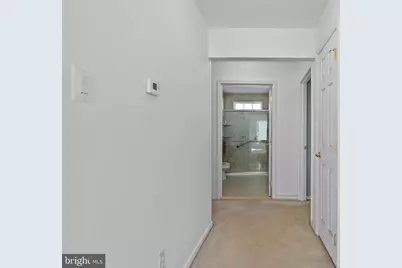 20 Eagle Ridge Drive, Mantua, NJ 08051 - Photo 18