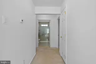 20 Eagle Ridge Dr, Mantua, NJ 08051 - Photo 18