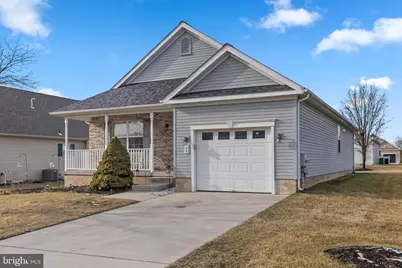 20 Eagle Ridge Drive, Mantua, NJ 08051 - Photo 28