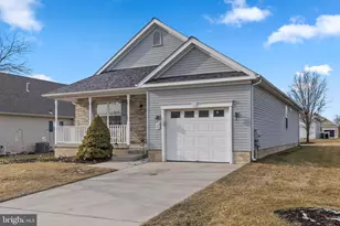 20 Eagle Ridge Dr, Mantua, NJ 08051 - Photo 28