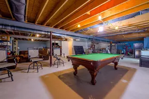 559 Franklinville Rd, Harrison Township, NJ 08062 - Photo 30