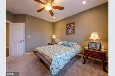 559 Franklinville Road, Harrison Township, NJ 08062 - Photo 26