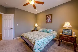 559 Franklinville Rd, Harrison Township, NJ 08062 - Photo 26