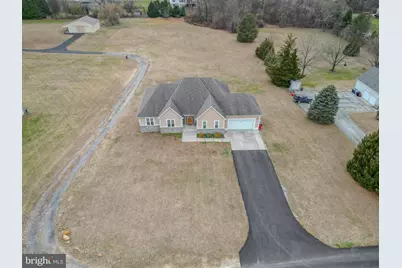 559 Franklinville Road, Harrison Township, NJ 08062 - Photo 40