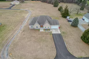 559 Franklinville Rd, Harrison Township, NJ 08062 - Photo 40