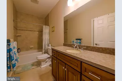 559 Franklinville Road, Harrison Township, NJ 08062 - Photo 22