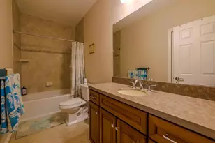 559 Franklinville Rd, Harrison Township, NJ 08062 - Photo 22