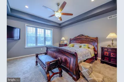 559 Franklinville Road, Harrison Township, NJ 08062 - Photo 18