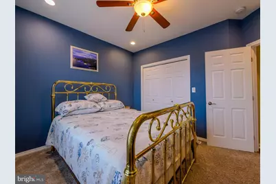 559 Franklinville Road, Harrison Township, NJ 08062 - Photo 24