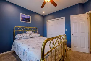 559 Franklinville Rd, Harrison Township, NJ 08062 - Photo 24