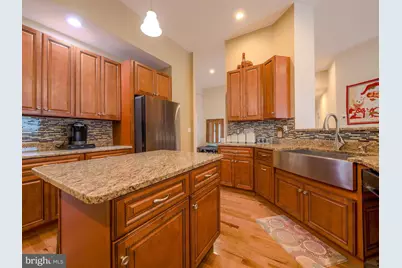 559 Franklinville Road, Harrison Township, NJ 08062 - Photo 8