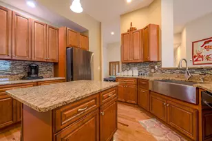 559 Franklinville Rd, Harrison Township, NJ 08062 - Photo 8