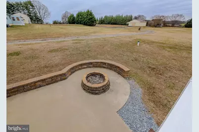 559 Franklinville Road, Harrison Township, NJ 08062 - Photo 36