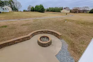 559 Franklinville Rd, Harrison Township, NJ 08062 - Photo 36