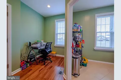 559 Franklinville Road, Harrison Township, NJ 08062 - Photo 16