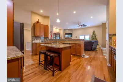 559 Franklinville Road, Harrison Township, NJ 08062 - Photo 6