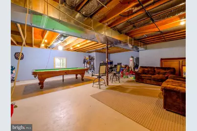 559 Franklinville Road, Harrison Township, NJ 08062 - Photo 28