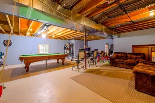 559 Franklinville Rd, Harrison Township, NJ 08062 - Photo 28