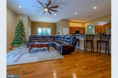 559 Franklinville Road, Harrison Township, NJ 08062 - Photo 4