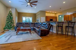 559 Franklinville Rd, Harrison Township, NJ 08062 - Photo 4