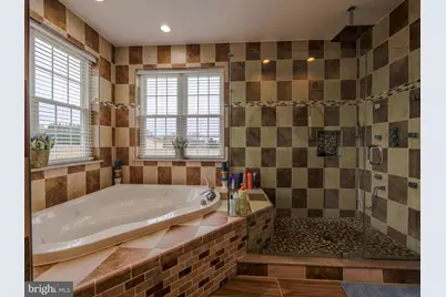 559 Franklinville Road, Harrison Township, NJ 08062 - Photo 20