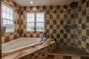 559 Franklinville Rd, Harrison Township, NJ 08062 - Photo 20