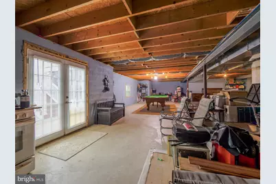 559 Franklinville Road, Harrison Township, NJ 08062 - Photo 32