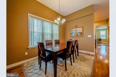 559 Franklinville Road, Harrison Township, NJ 08062 - Photo 10