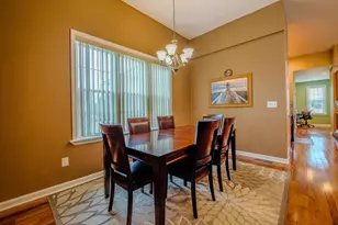 559 Franklinville Rd, Harrison Township, NJ 08062 - Photo 10