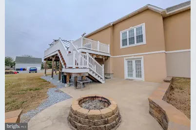 559 Franklinville Road, Harrison Township, NJ 08062 - Photo 38