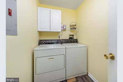 43 Dover Court, Washington Township, NJ 08012 - Photo 14