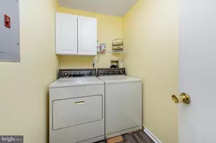 43 Dover Ct, Washington Township, NJ 08012 - Photo 14