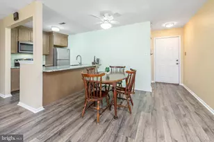 43 Dover Ct, Washington Township, NJ 08012 - Photo 6