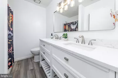 43 Dover Court, Washington Township, NJ 08012 - Photo 10