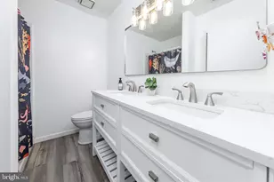 43 Dover Ct, Washington Township, NJ 08012 - Photo 10