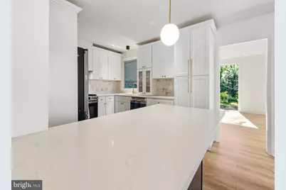 1015 Merrymount Avenue S, Blackwood, NJ 08012 - Photo 8