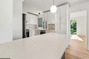 1015 Merrymount Ave S, Blackwood, NJ 08012 - Photo 8