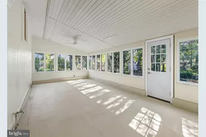 1015 Merrymount Avenue S, Blackwood, NJ 08012 - Photo 20