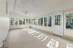 1015 Merrymount Ave S, Blackwood, NJ 08012 - Photo 20