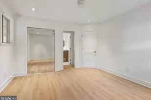 1015 Merrymount Ave S, Blackwood, NJ 08012 - Photo 16