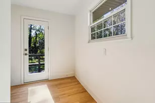 1015 Merrymount Ave S, Blackwood, NJ 08012 - Photo 22