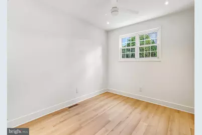 1015 Merrymount Avenue S, Blackwood, NJ 08012 - Photo 14