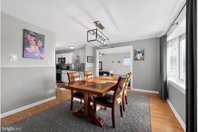 247 Amherst Avenue, Wenonah, NJ 08090 - Photo 2