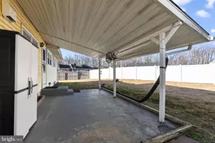 247 Amherst Ave, Wenonah, NJ 08090 - Photo 14