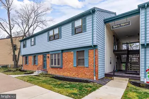 3 Robert Morris Bldg, Washington Township, NJ 08012 - Photo 2