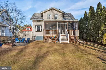 45 Watkins Avenue, Woodbury, NJ 08096 - Photo 24