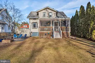 45 Watkins Ave, Woodbury, NJ 08096 - Photo 24